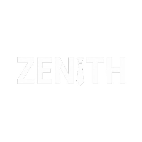 Zenith Logo